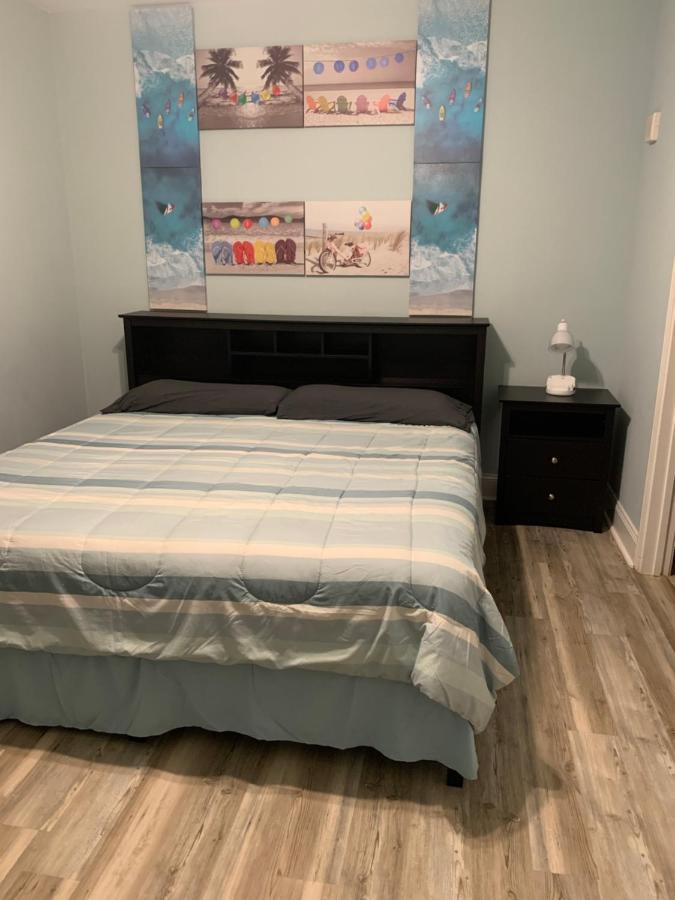 Laketown 5 Pools Steps To Beach Family Friendly Panama City Beach Kültér fotó